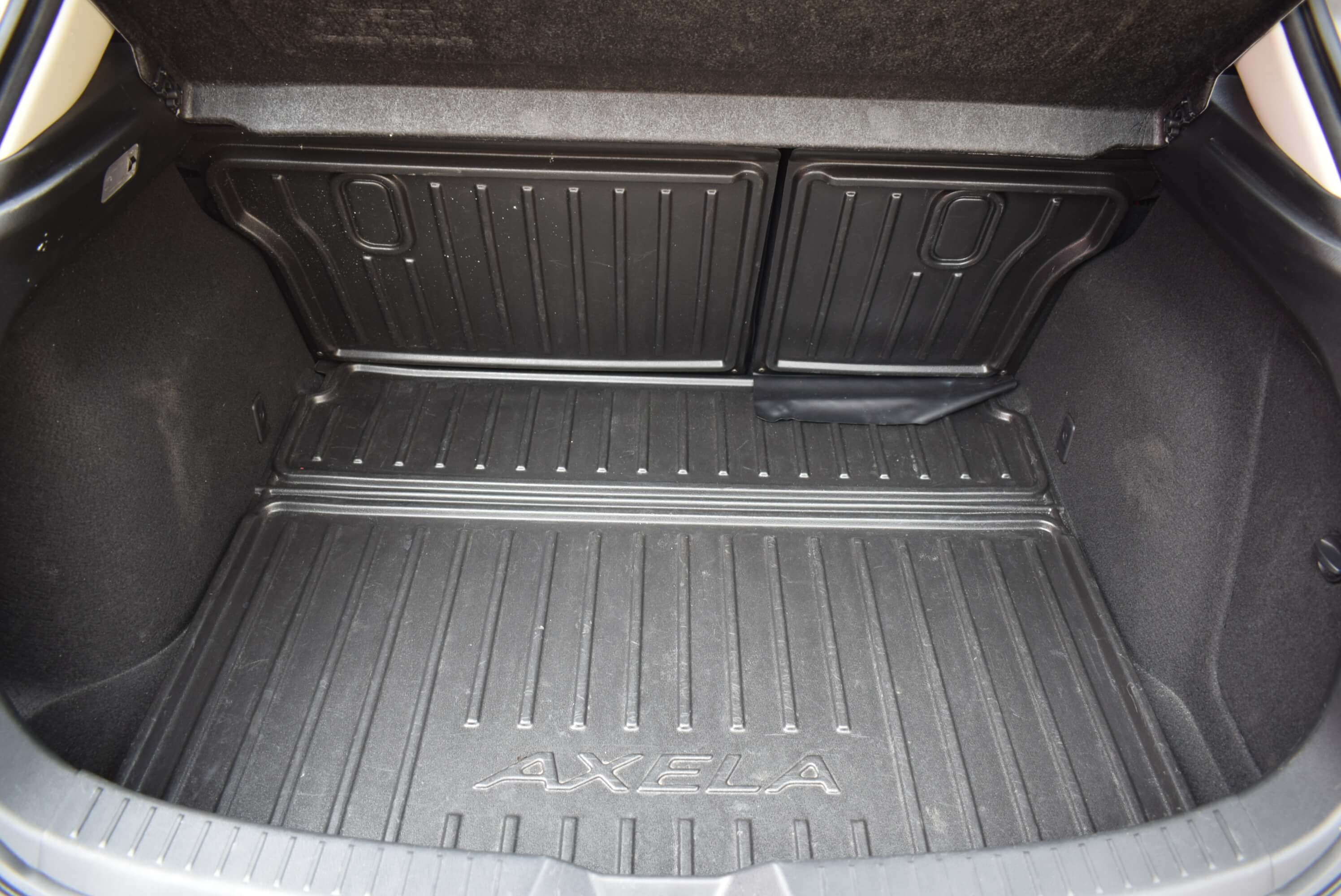 Executive Super Rides Limited