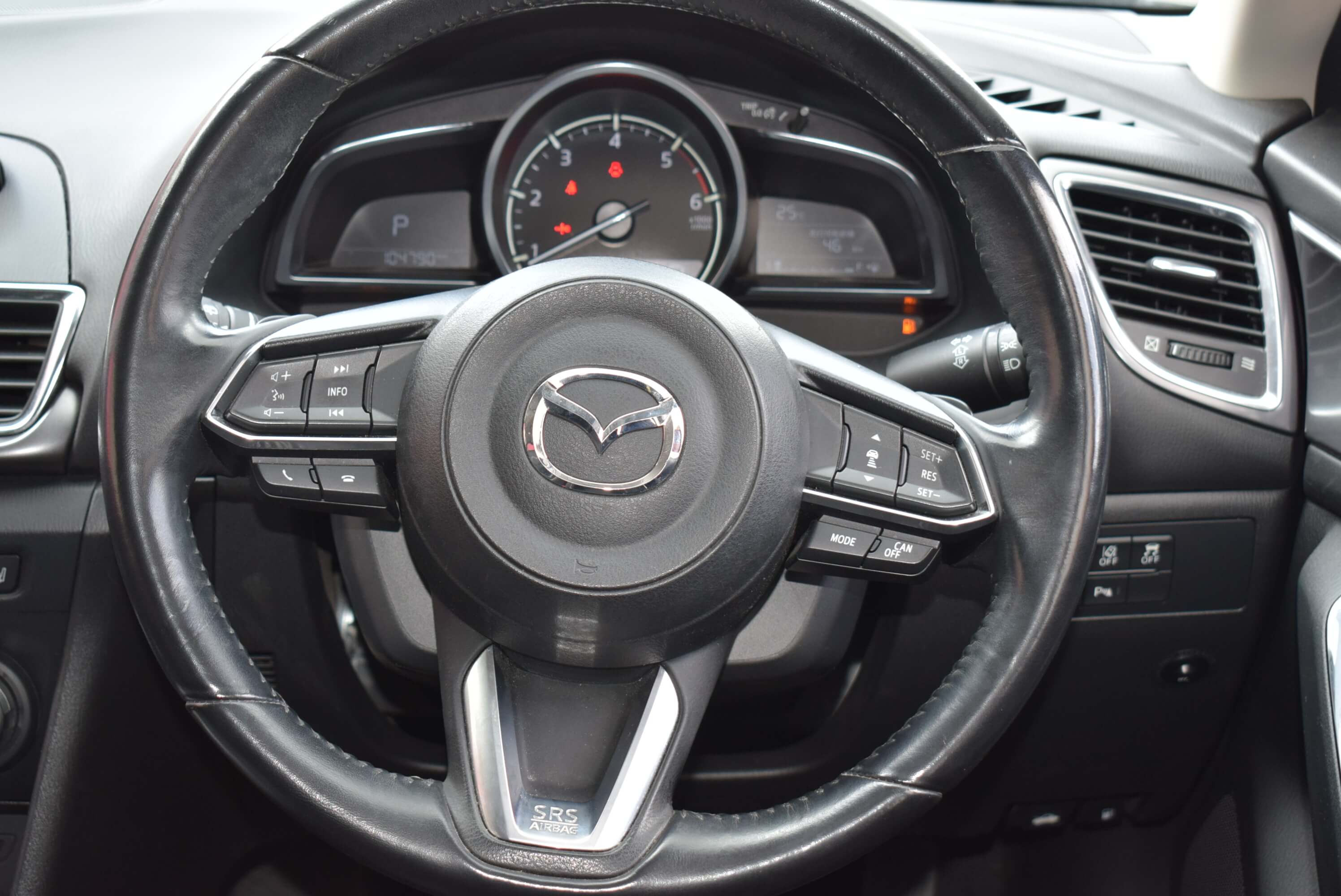 Executive Super Rides Limited