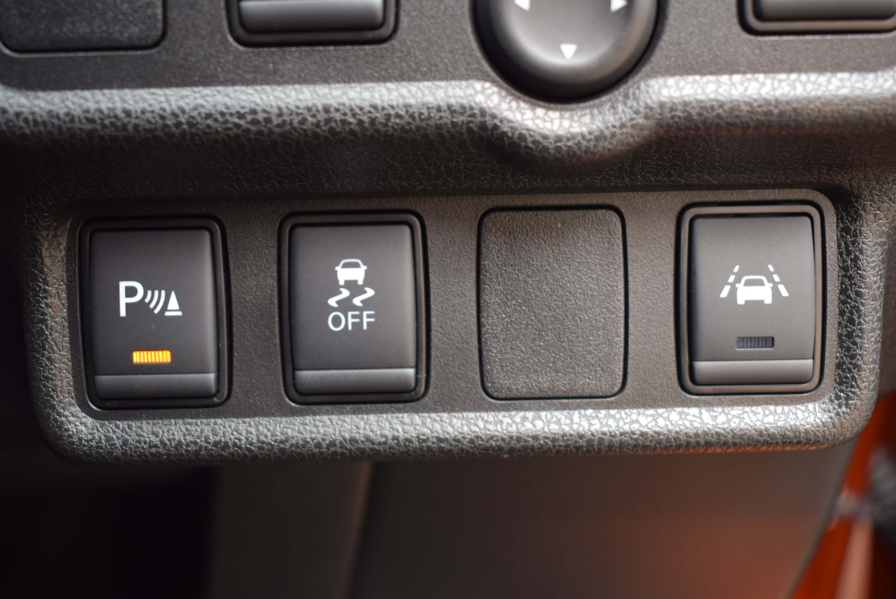 Executive Super Rides Limited