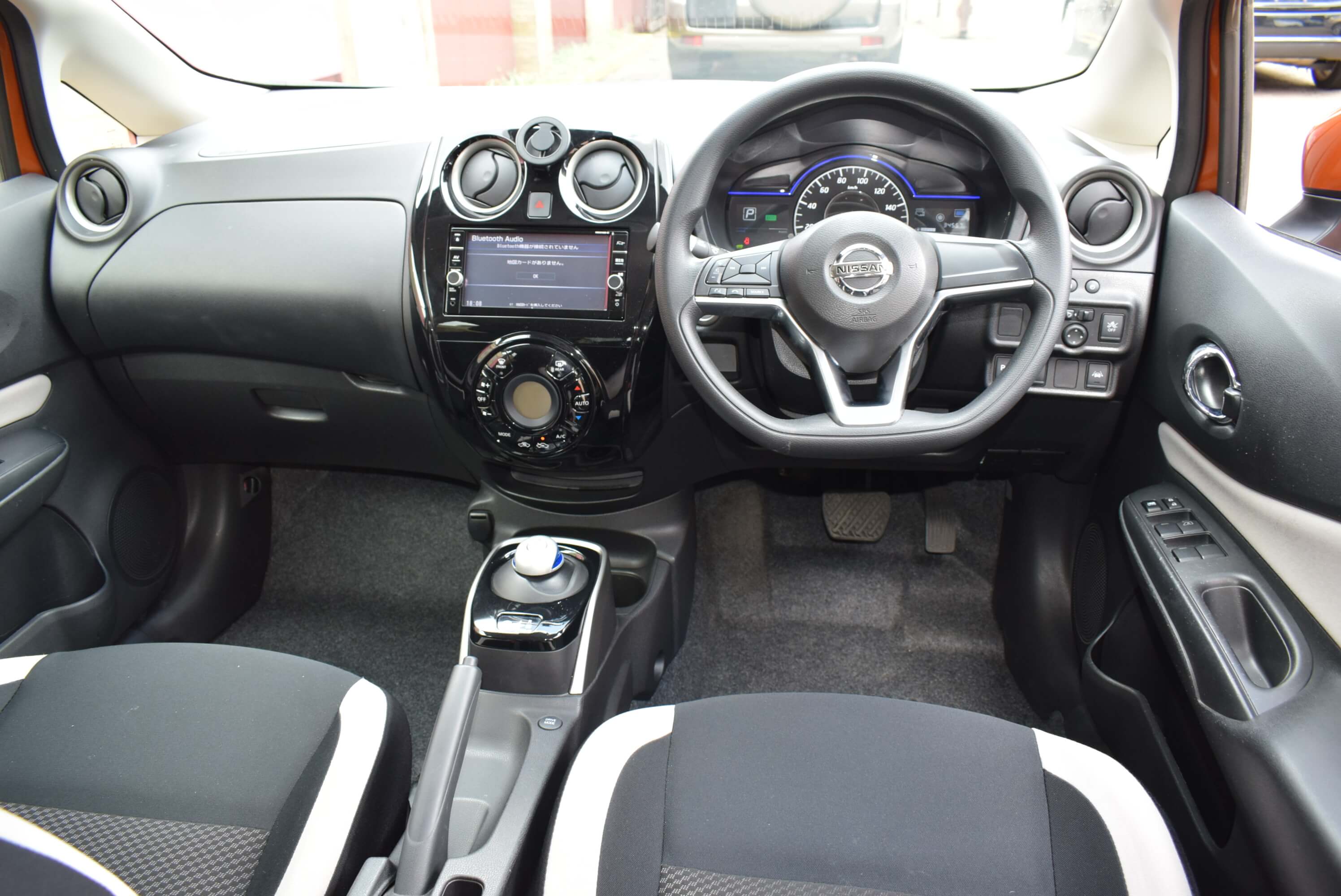 Executive Super Rides Limited