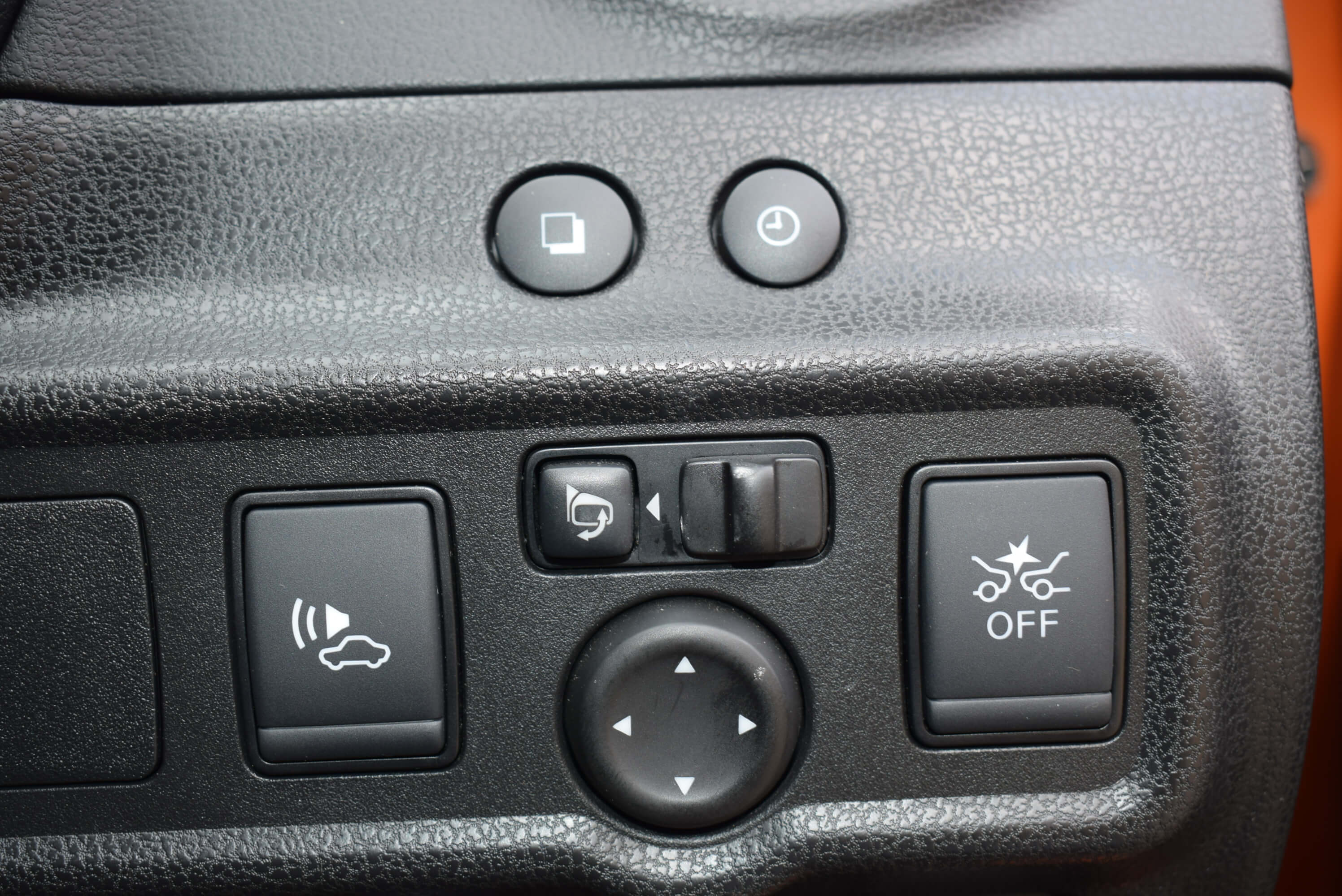 Executive Super Rides Limited