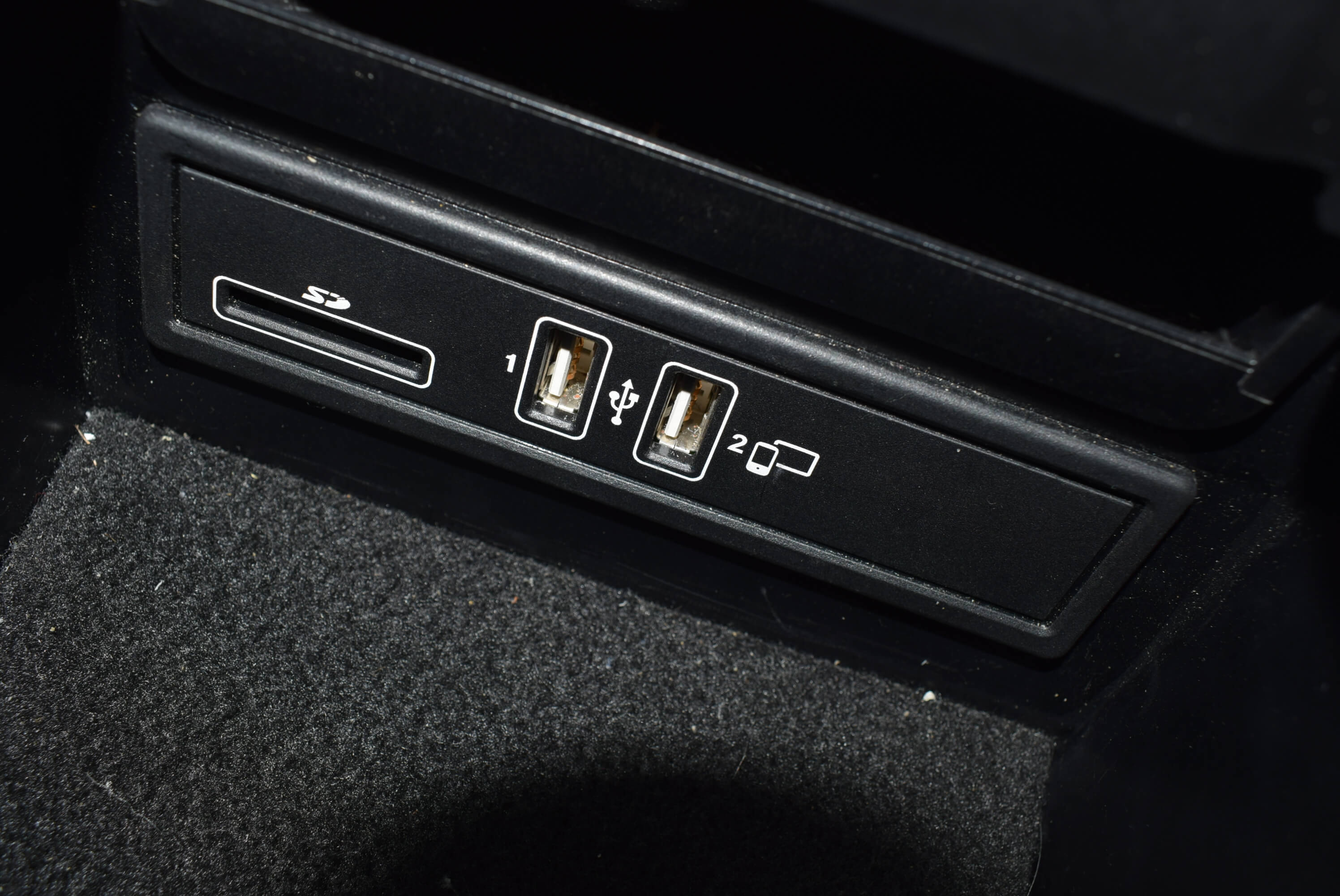 Executive Super Rides Limited