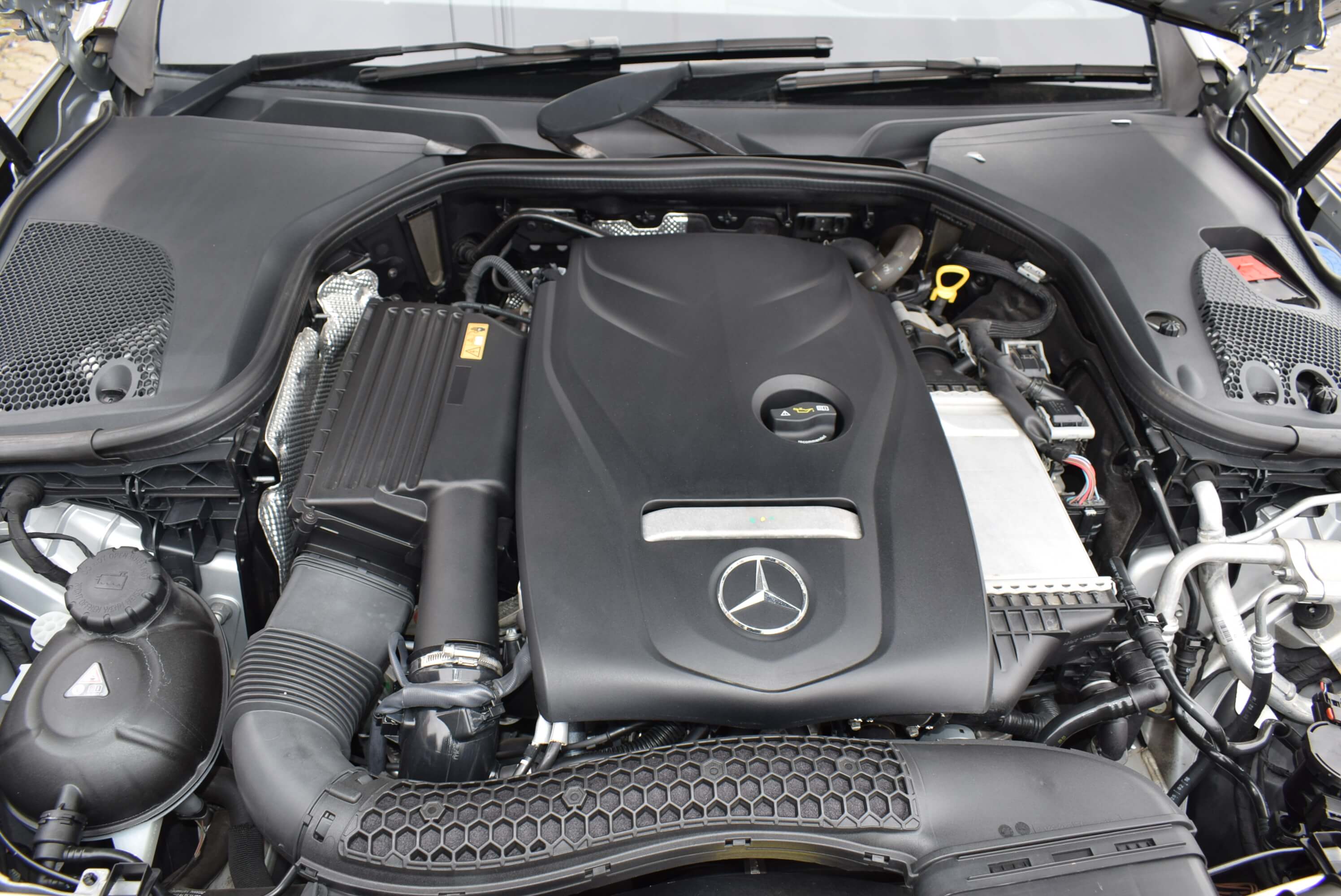 Executive Super Rides Limited