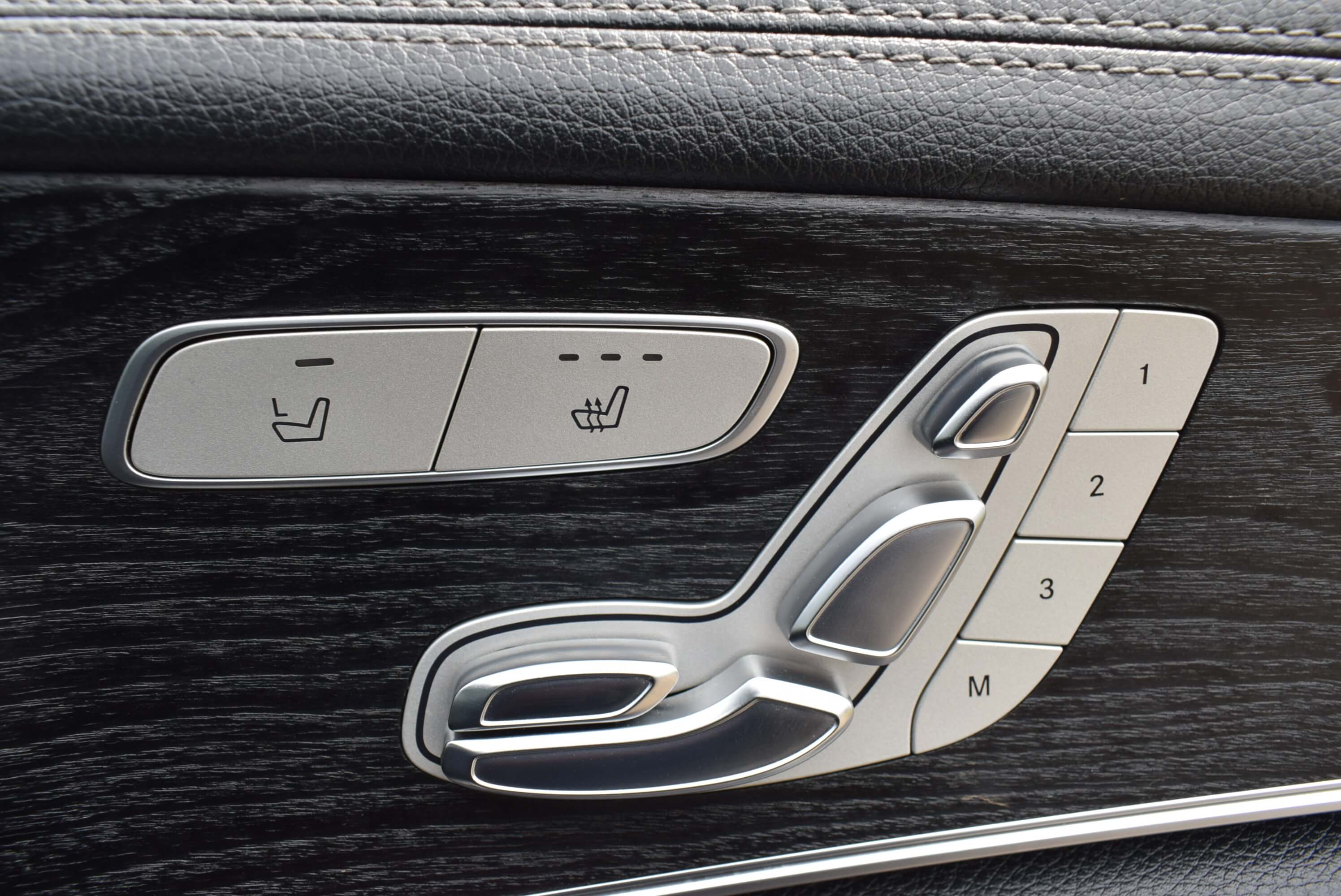 Executive Super Rides Limited