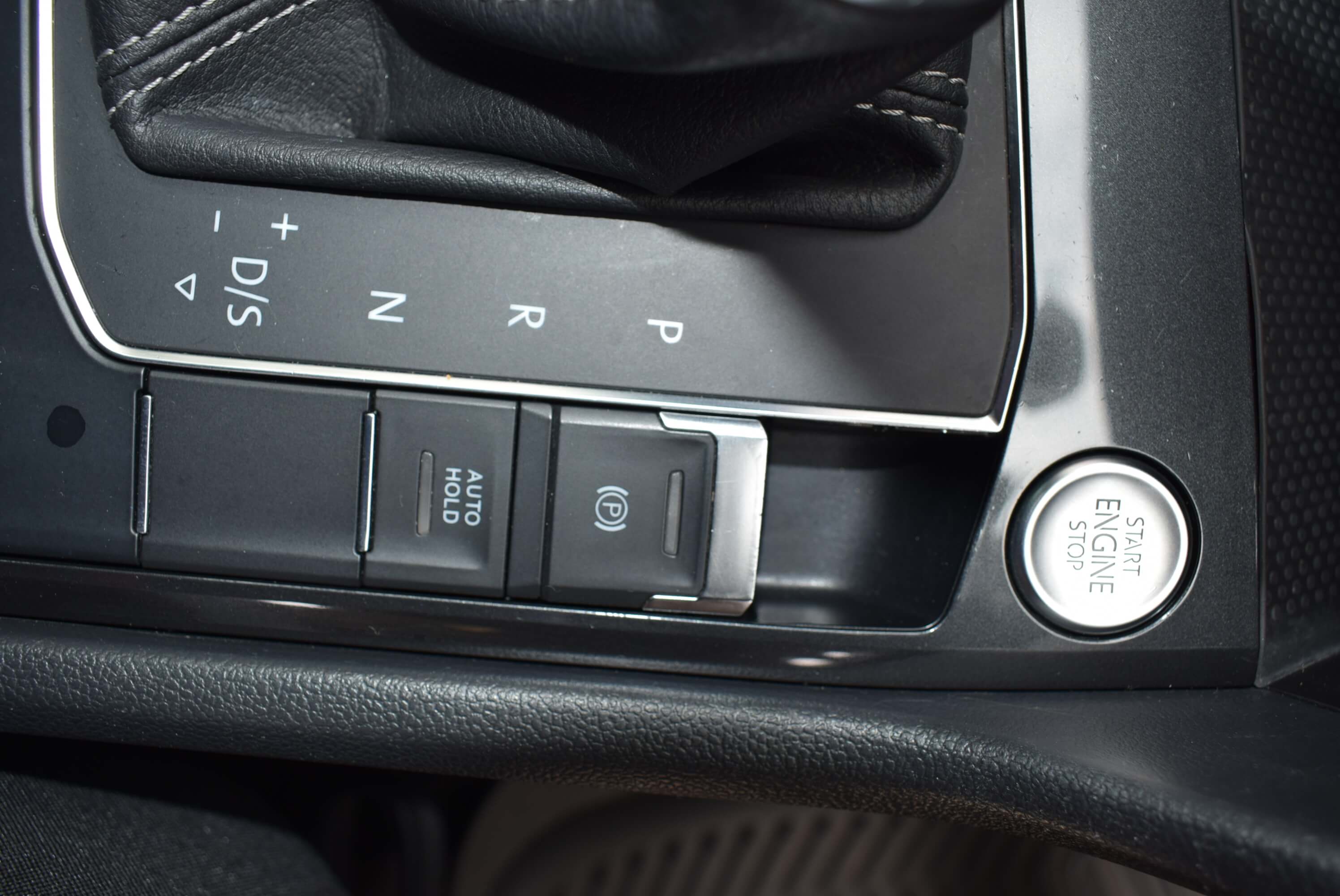 Executive Super Rides Limited