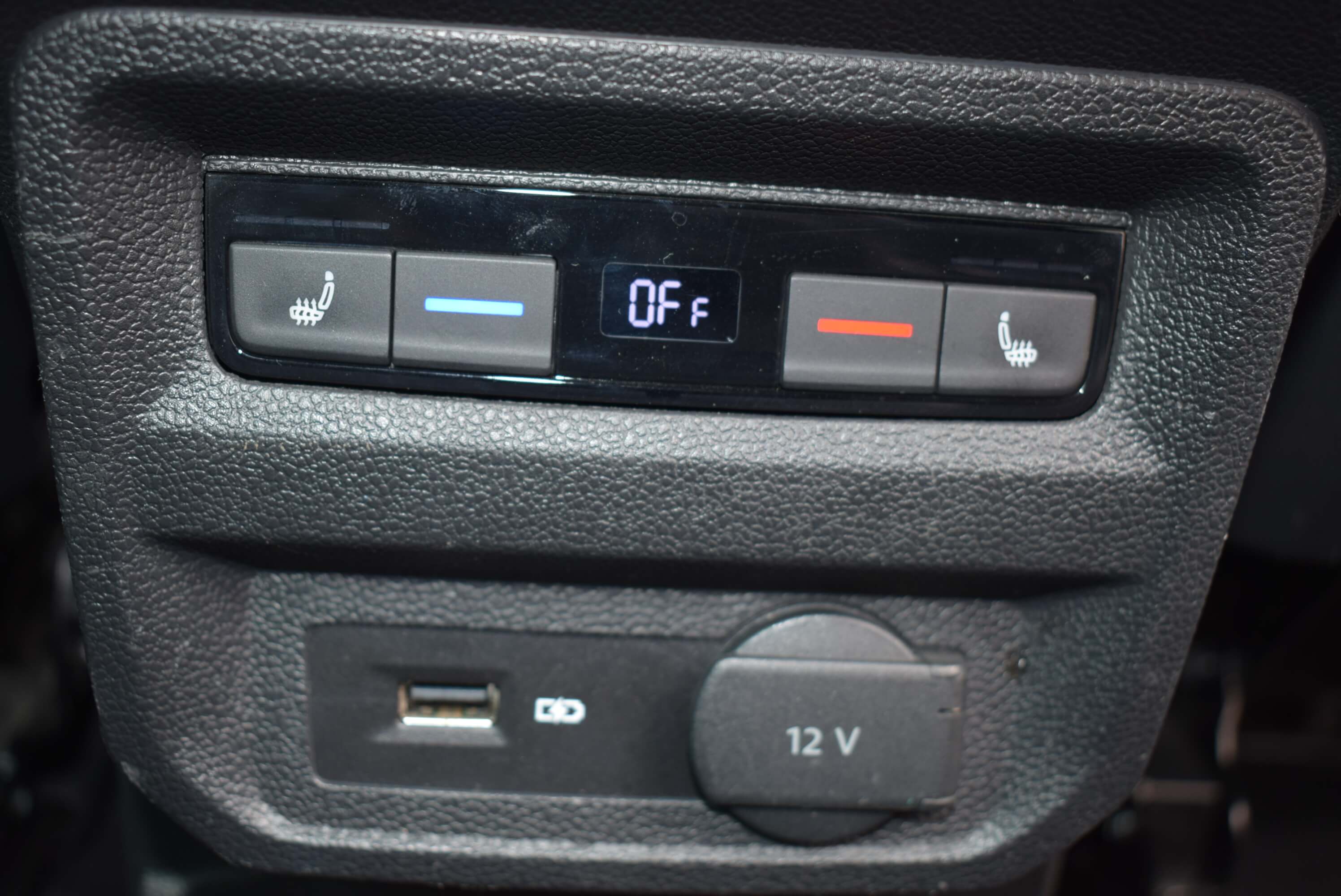 Executive Super Rides Limited